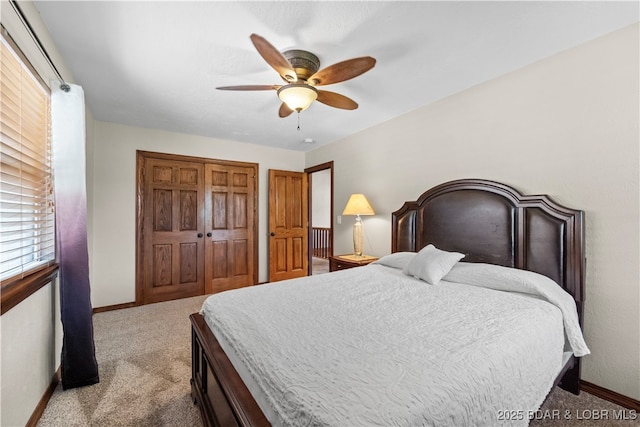261 Shell Bay Cir, Linn Creek, MO 65052 - photo 10