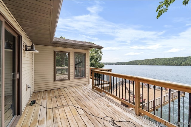 261 Shell Bay Cir, Linn Creek, MO 65052 - photo 15