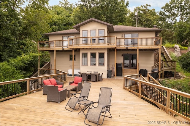 261 Shell Bay Cir, Linn Creek, MO 65052 - photo 45