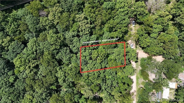 LOT211 Bogue Cir, Rocky Mount, MO 65072 - photo 2