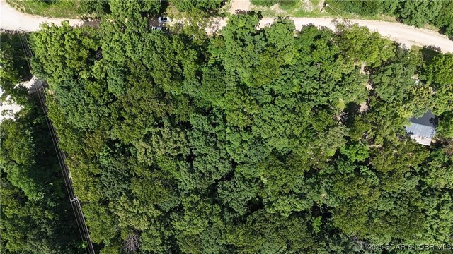 LOT211 Bogue Cir, Rocky Mount, MO 65072 - photo 11