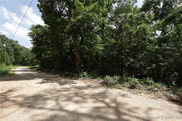 LOT211 Bogue Cir, Rocky Mount, MO 65072 - photo 5
