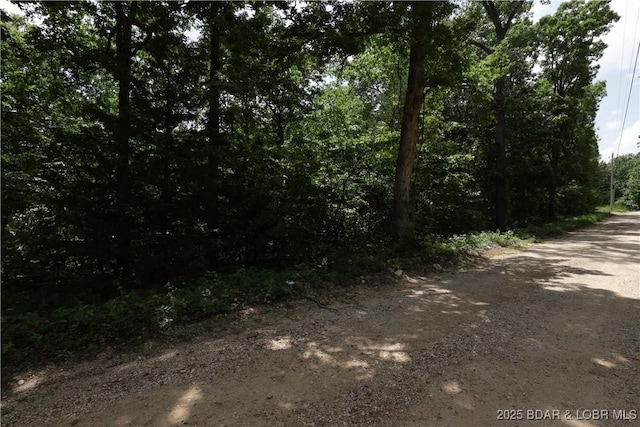 LOT211 Bogue Cir, Rocky Mount, MO 65072 - photo 6