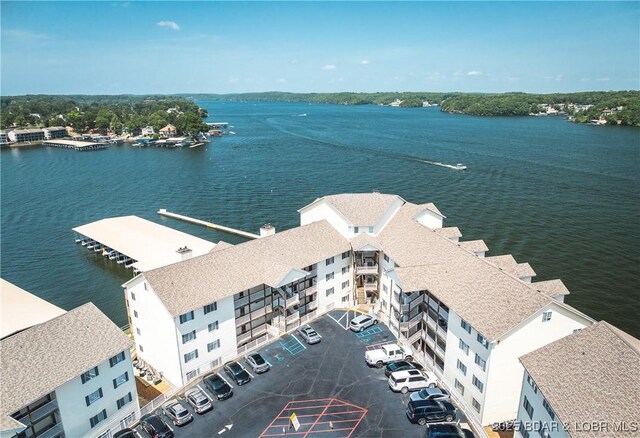 1481 Ledges Dr Unit 923, Osage Beach, MO 65065 - photo 27