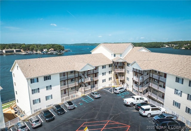 1481 Ledges Dr Unit 923, Osage Beach, MO 65065 - photo 2