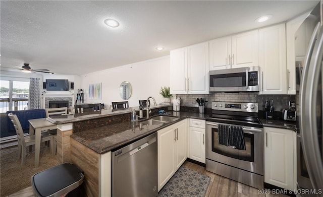 1481 Ledges Dr Unit 923, Osage Beach, MO 65065 - photo 4