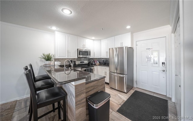 1481 Ledges Dr Unit 923, Osage Beach, MO 65065 - photo 6