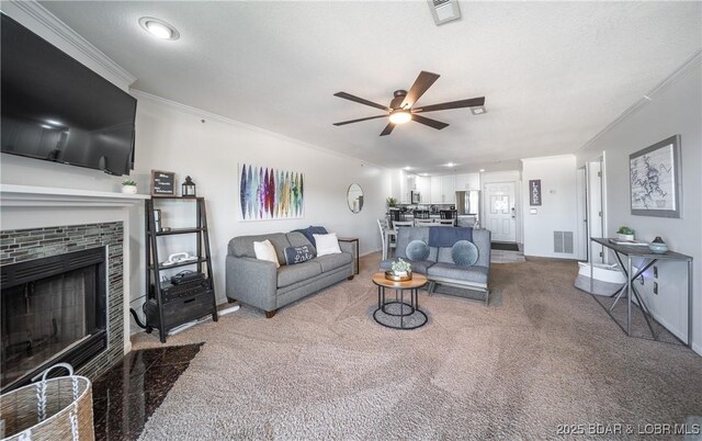 1481 Ledges Dr Unit 923, Osage Beach, MO 65065 - photo 10