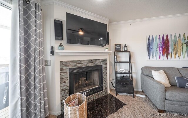 1481 Ledges Dr Unit 923, Osage Beach, MO 65065 - photo 11