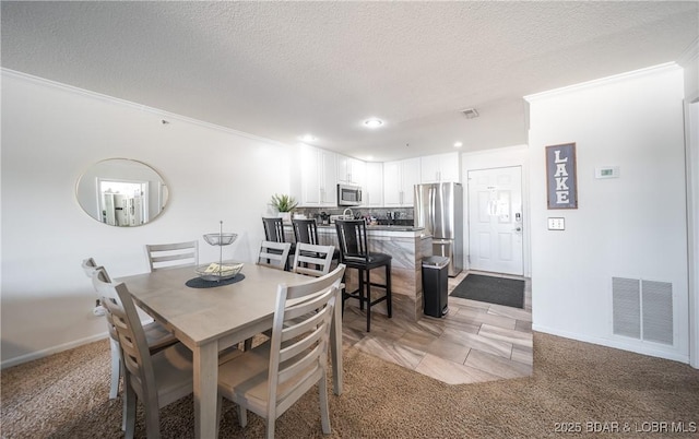 1481 Ledges Dr Unit 923, Osage Beach, MO 65065 - photo 8
