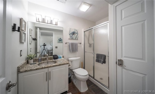 1481 Ledges Dr Unit 923, Osage Beach, MO 65065 - photo 17