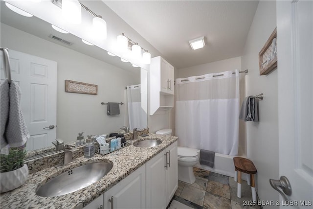 1481 Ledges Dr Unit 923, Osage Beach, MO 65065 - photo 14