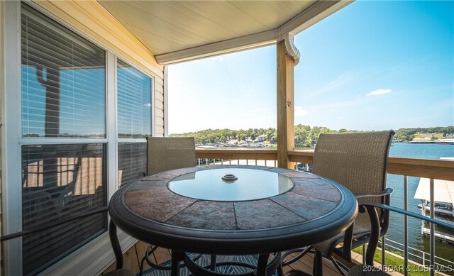 1481 Ledges Dr Unit 923, Osage Beach, MO 65065 - photo 18