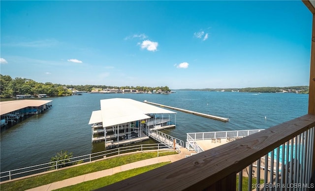 1481 Ledges Dr Unit 923, Osage Beach, MO 65065 - photo 19