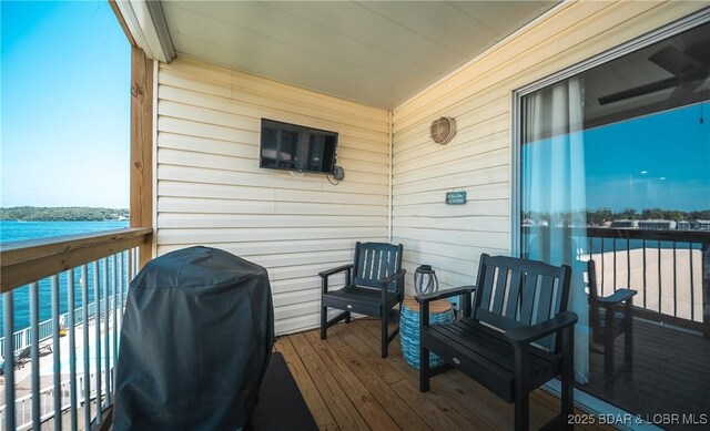 1481 Ledges Dr Unit 923, Osage Beach, MO 65065 - photo 20