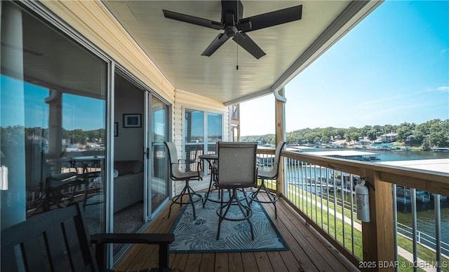 1481 Ledges Dr Unit 923, Osage Beach, MO 65065 - photo 21