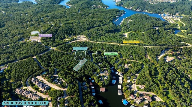 LOT8 Royal Ct, Four Seasons, MO 65049 - photo 21