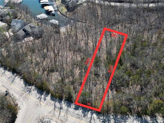 LOT8 Royal Ct, Four Seasons, MO 65049 - photo 18