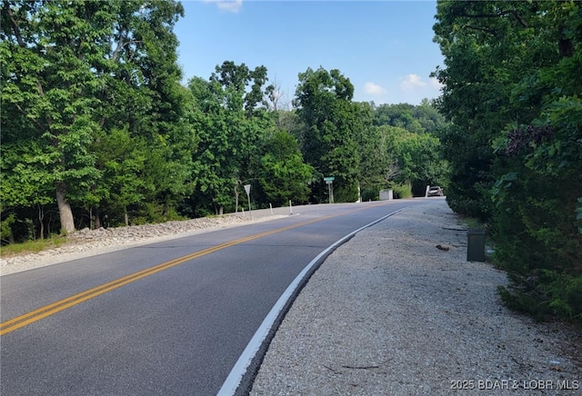 LOT8 Royal Ct, Four Seasons, MO 65049 - photo 11