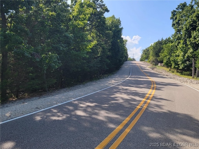 LOT8 Royal Ct, Four Seasons, MO 65049 - photo 10