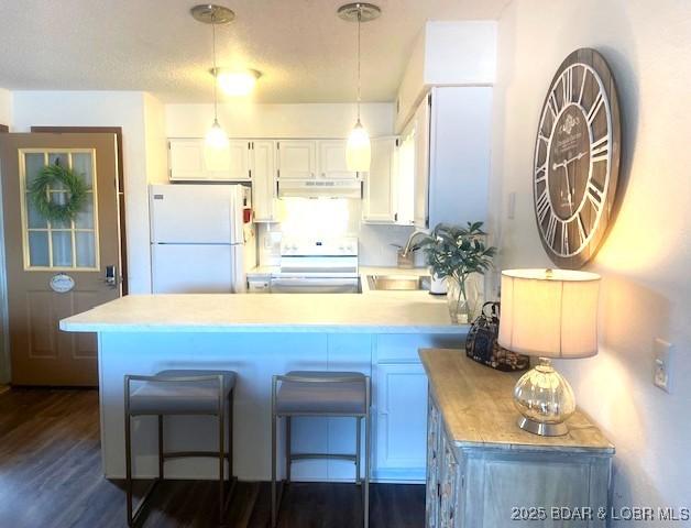 22 Wrenwood Cir Unit 2A, Lake Ozark, MO 65049 - photo 1