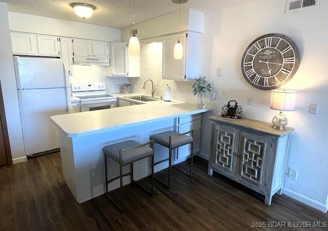 22 Wrenwood Cir Unit 2A, Lake Ozark, MO 65049 - photo 2