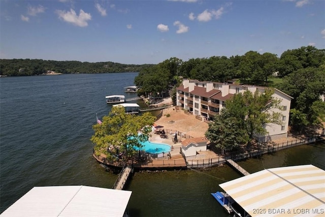 22 Wrenwood Cir Unit 2A, Lake Ozark, MO 65049 - photo 3