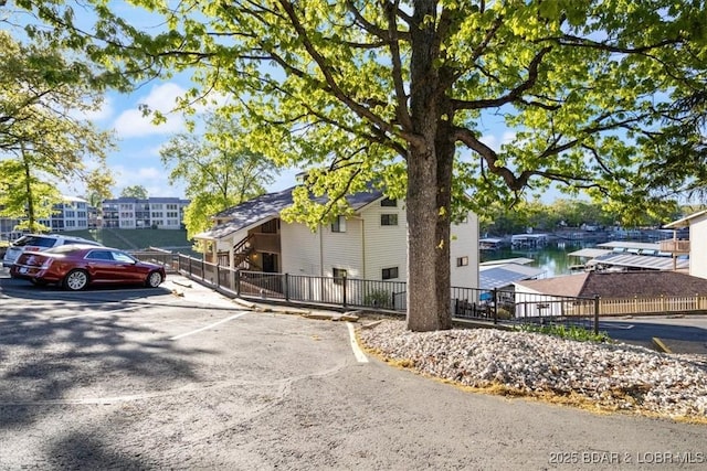 22 Wrenwood Cir Unit 2A, Lake Ozark, MO 65049 - photo 6