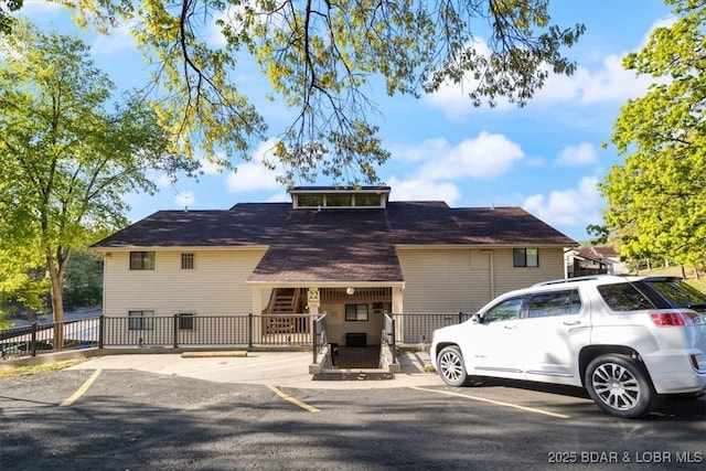 22 Wrenwood Cir Unit 2A, Lake Ozark, MO 65049 - photo 7