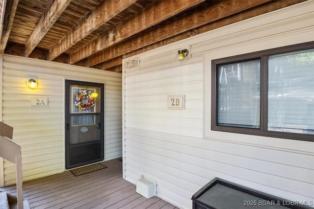 22 Wrenwood Cir Unit 2A, Lake Ozark, MO 65049 - photo 8