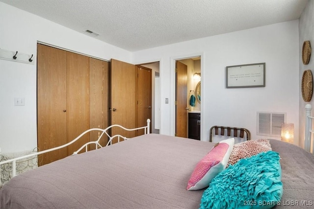 22 Wrenwood Cir Unit 2A, Lake Ozark, MO 65049 - photo 20