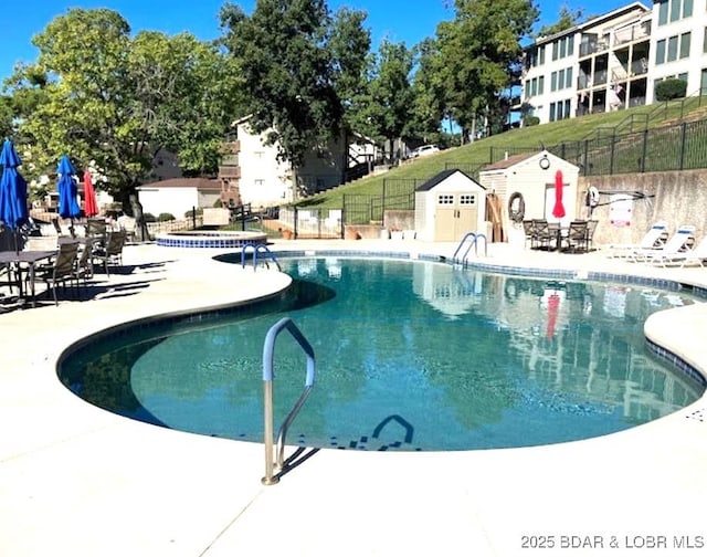 22 Wrenwood Cir Unit 2A, Lake Ozark, MO 65049 - photo 29