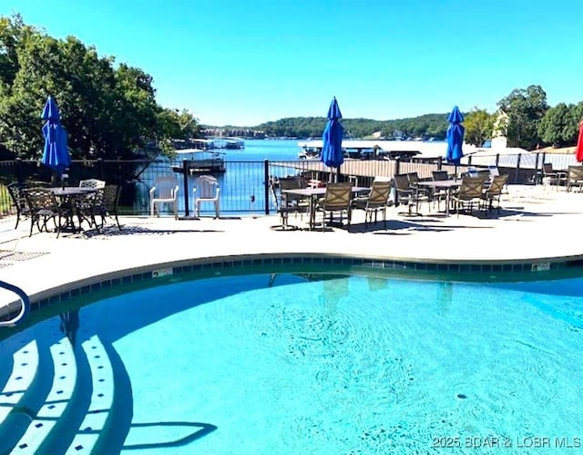 22 Wrenwood Cir Unit 2A, Lake Ozark, MO 65049 - photo 30