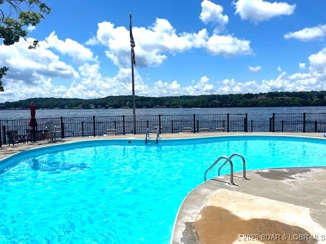 22 Wrenwood Cir Unit 2A, Lake Ozark, MO 65049 - photo 32