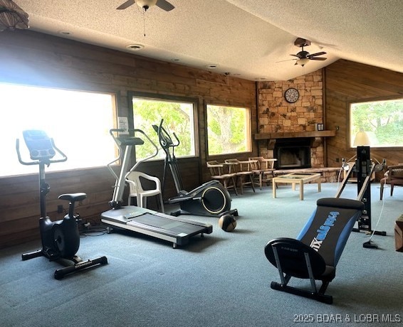 22 Wrenwood Cir Unit 2A, Lake Ozark, MO 65049 - photo 36
