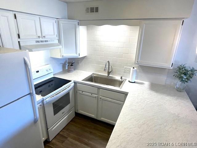 22 Wrenwood Cir Unit 2A, Lake Ozark, MO 65049 - photo 40