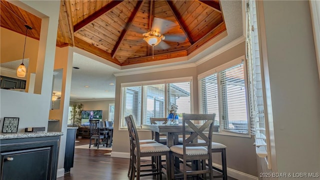 6 Cardinal Cir, Lake Ozark, MO 65049 - photo 4