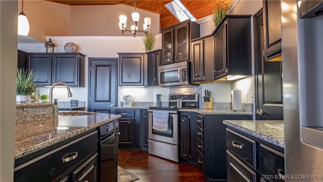 6 Cardinal Cir, Lake Ozark, MO 65049 - photo 7