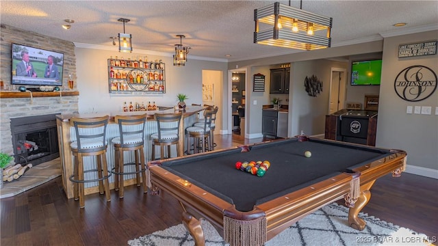 6 Cardinal Cir, Lake Ozark, MO 65049 - photo 8