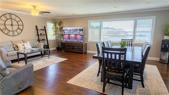 6 Cardinal Cir, Lake Ozark, MO 65049 - photo 13