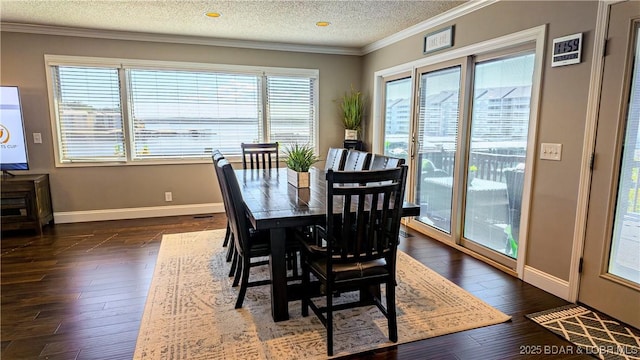 6 Cardinal Cir, Lake Ozark, MO 65049 - photo 14