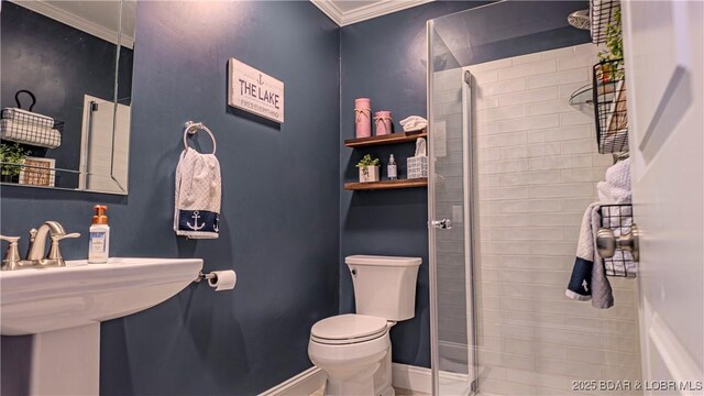 6 Cardinal Cir, Lake Ozark, MO 65049 - photo 17
