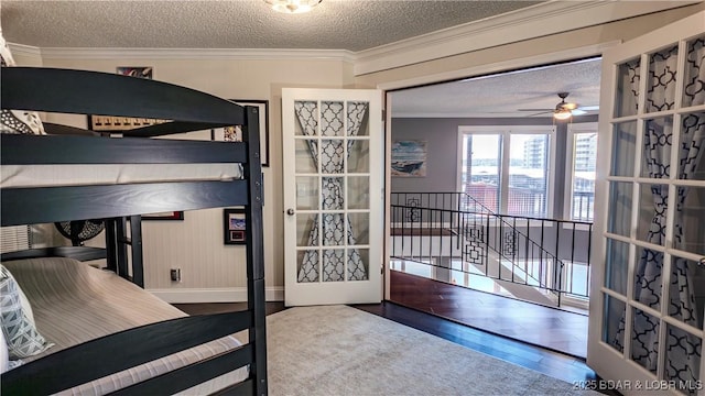 6 Cardinal Cir, Lake Ozark, MO 65049 - photo 28