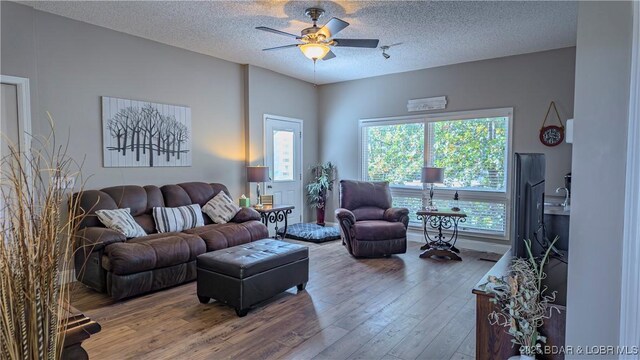 6 Cardinal Cir, Lake Ozark, MO 65049 - photo 34