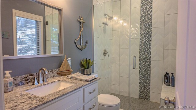 6 Cardinal Cir, Lake Ozark, MO 65049 - photo 35