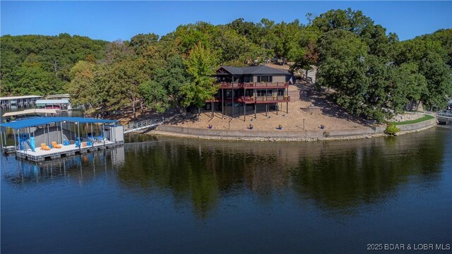 6 Cardinal Cir, Lake Ozark, MO 65049 - photo 39