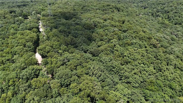 LOT10 Hollis Cir, Rocky Mount, MO 65072 - photo 4