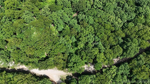 LOT10 Hollis Cir, Rocky Mount, MO 65072 - photo 6