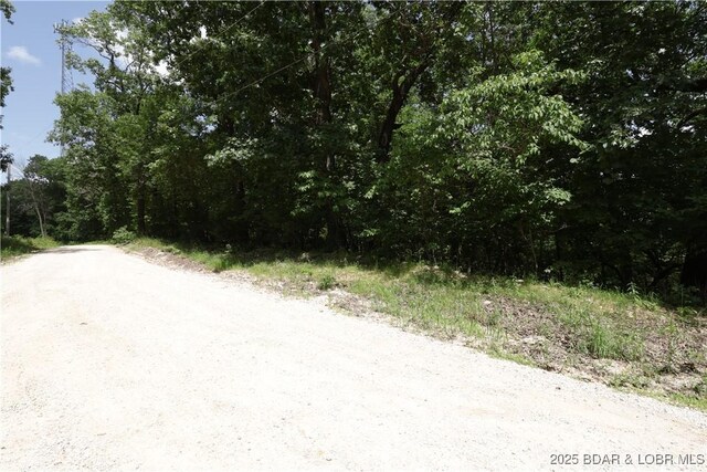 LOT10 Hollis Cir, Rocky Mount, MO 65072 - photo 8