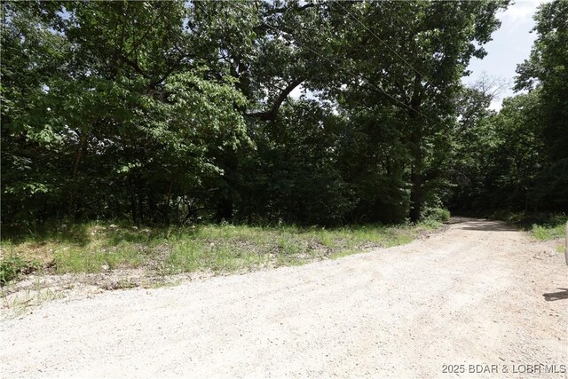 LOT10 Hollis Cir, Rocky Mount, MO 65072 - photo 9